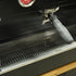 Pre-Loved La Marzocco Linea PB 3 Group Tall Cup Matte Black
