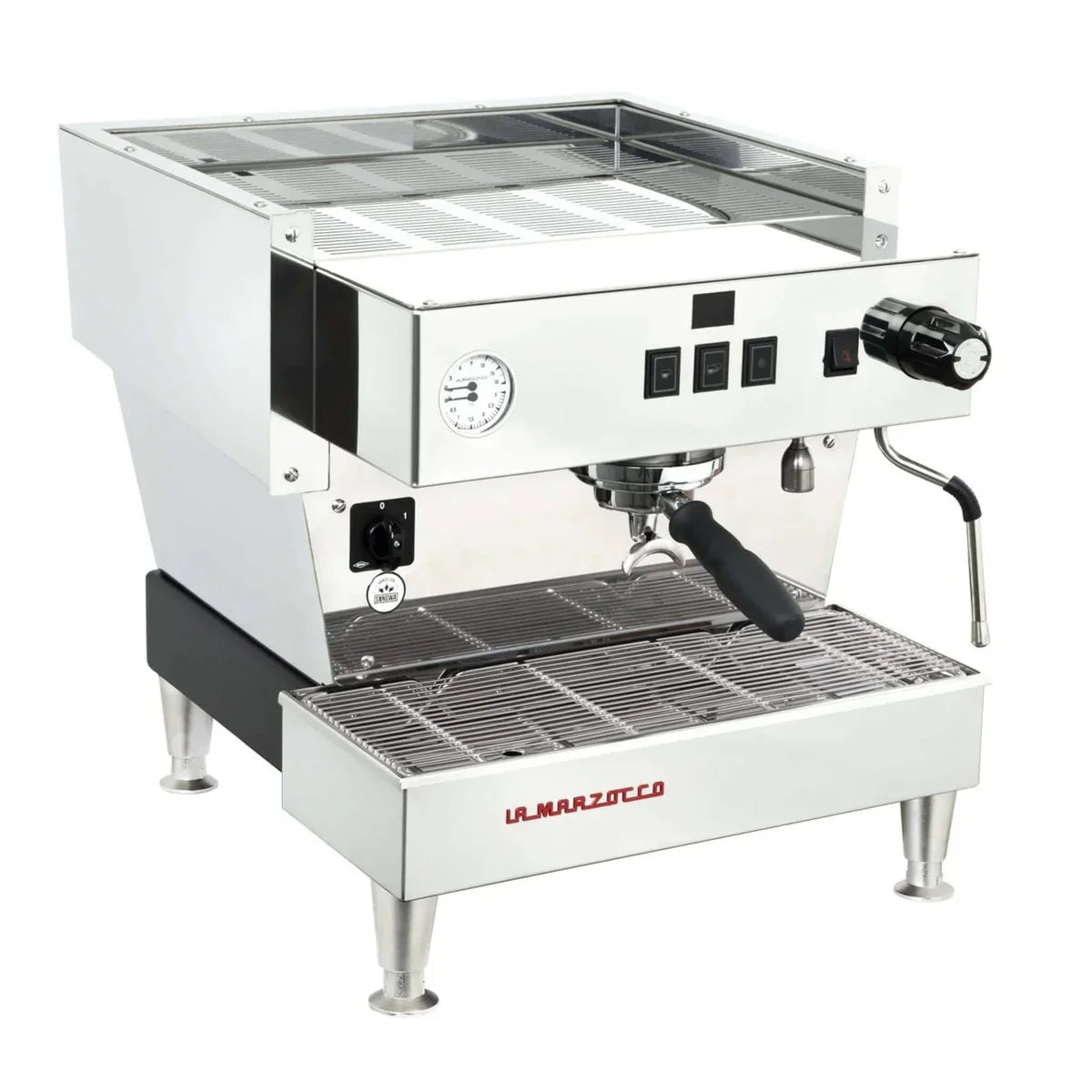 La Marzocco Linea Classic S AV Coffee Machine