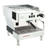 La Marzocco Linea Classic S AV Coffee Machine