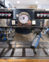 Pre-Loved La Marzocco Linea AV 2 Group Tall Cup Coffee Machine