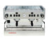 Lamarzocco Linea Classic S