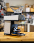 Ex-Display La Marzocco Pico Home Espresso Grinder White