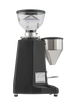 Mazzer Mini Electronic B Coffee Grinder