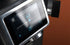 Ceado Rev Titan WAM Coffee Grinder: Black