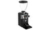 Ceado Rev Steel WAM Coffee Grinder: Black