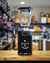 Mahlkonig E65S On-Demand Grinder - Pre-loved