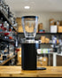 Pre-Loved Mahlkonig E65S On-Demand Commercial Espresso Grinder