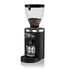 Mahlkönig E80W GBS - Grind By Sync Coffee Grinder - Australia - Di Pacci