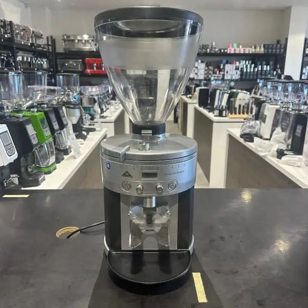 Mahlkoning K30 Pre Owned Coffee Espresso Grinder