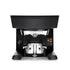 Markibar Izaga & PUQ Press M2 Universal Package - Australia - Di Pacci