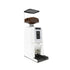 Markibar Izaga & PUQ Press M2 Universal Package - Australia - Di Pacci