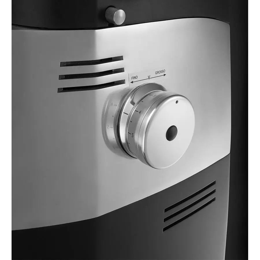 Mazzer Kold Automatic - ALL