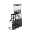 Mazzer Kold Automatic - Black - ALL