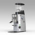 Mazzer Kold Automatic - Silver - ALL