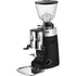 Mazzer Kony Automatic - ALL