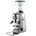 Mazzer Kony Automatic - ALL