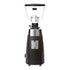 Mazzer Kony Automatic - ALL