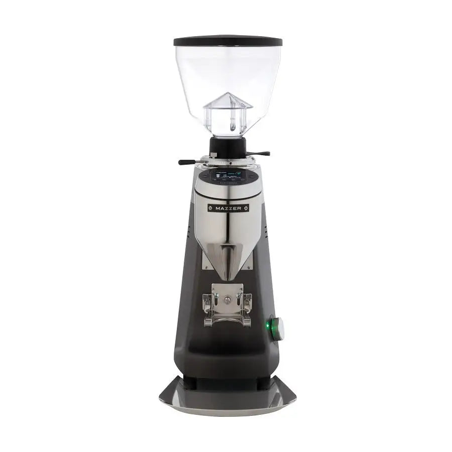 Mazzer Kony S Electronic - ALL