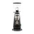 Mazzer Kony S Electronic - ALL