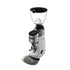 Mazzer Kony S Electronic - White - ALL