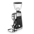 Mazzer Kony Sg Coffee Grinder - ACCURATE GRINDING BY WEIGHT - Australia - Di Pacci