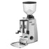 Mazzer Major Automatic - ALL