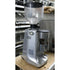 Mazzer Major Automatic Silver 2007 - ALL