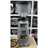 Mazzer Major Automatic Silver 2007 - ALL