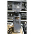 Mazzer Major Electronic Silver 2012 - ALL