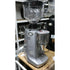 Mazzer Major Electronic Silver 2012 - ALL