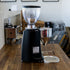 Pre Loved Mazzer Mini Electronic Mod A Semi Commercial Coffee Grinder