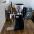 Pre Loved Mazzer Mini Electronic Mod A Semi Commercial Coffee Grinder