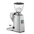 Mazzer Mini Electronic A - ALL