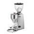 Mazzer Mini Electronic A - ALL