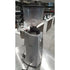 Mazzer Mini Small Hopper Complete silver - ALL