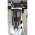 Mazzer Robur Automatic In White Commercial Coffe Espresso