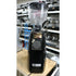 Mazzer Robur Electronic Black 2013 - ALL