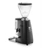 Mazzer Super Jolly Automatic V Pro