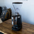 Pre-Loved Mazzer Super Jolly Automatic Doser Espresso Grinder Black