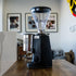 Pre-Loved Mazzer Super Jolly Automatic Doser Espresso Grinder Black