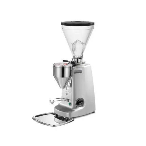 Mazzer Super Jolly Electronic LIMITED STOCK - ALL