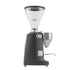 Mazzer Super Jolly Electronic LIMITED STOCK - ALL