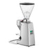 Mazzer Super Jolly Electronic LIMITED STOCK - ALL