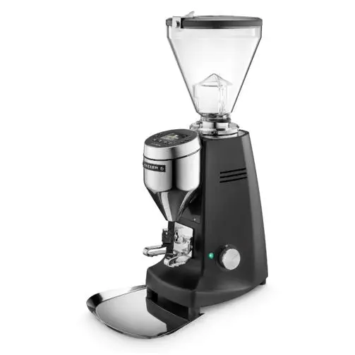 Mazzer Super Jolly V Pro Electronic - ALL