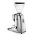 Mazzer Super Jolly V Pro Electronic - Silver - ALL