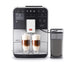 Melitta Caffeo Barista TS Smart - ALL