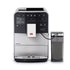 Melitta Caffeo Barista TS Smart - Silver / No Addition - ALL