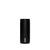 MiiR 360 Traveler 12oz - Black - ALL