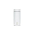 MiiR 360 Traveler 12oz - White - ALL