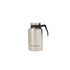 Moccamaster CDT Grand Carafe